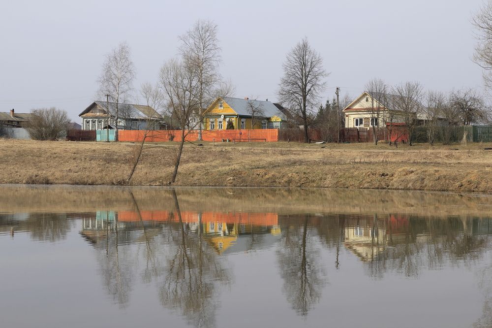 Фотография автора Irina Solonina