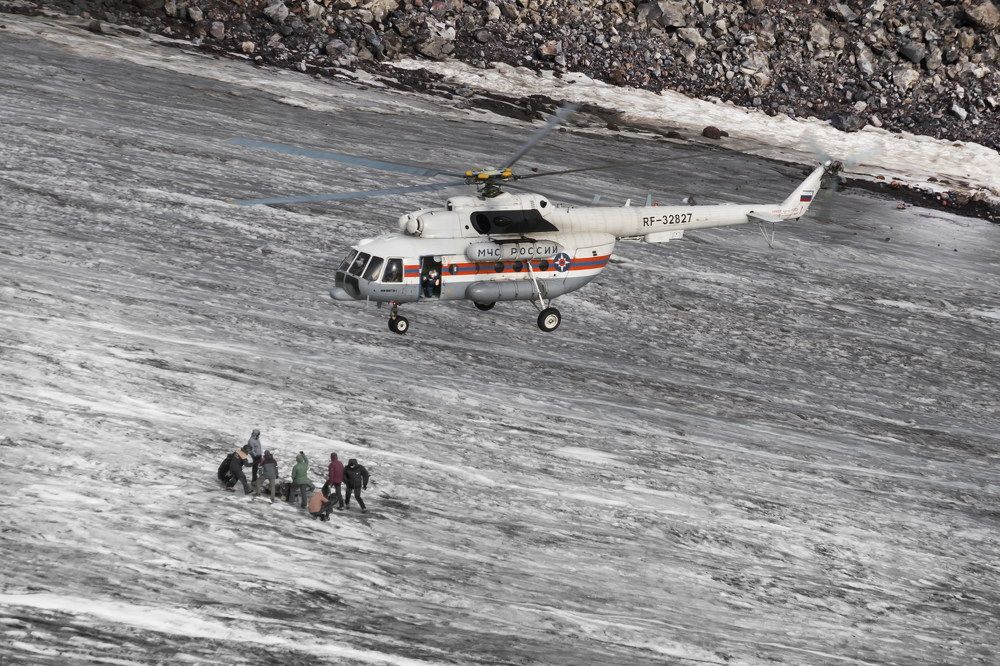 Photograph by  Gilgalen