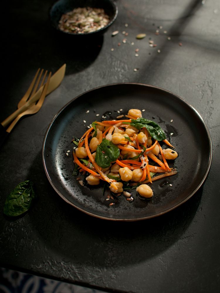 Photograph by Яна Белошицкая