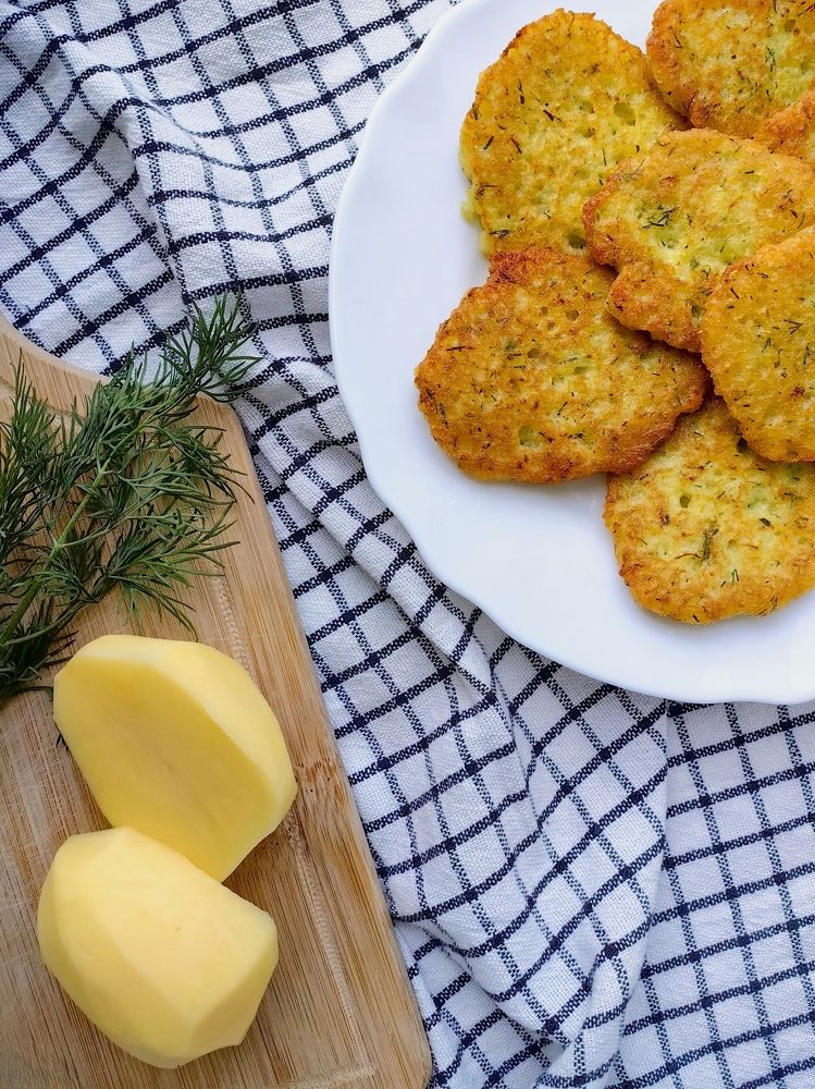 Фотография автора Ольга Панасюк