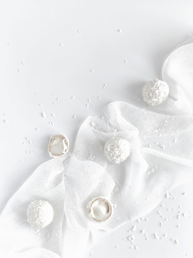 Фотография автора Ольга Панасюк