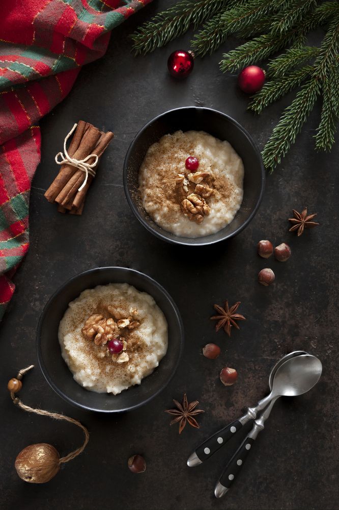 Photograph by Eleonora Grigorjeva