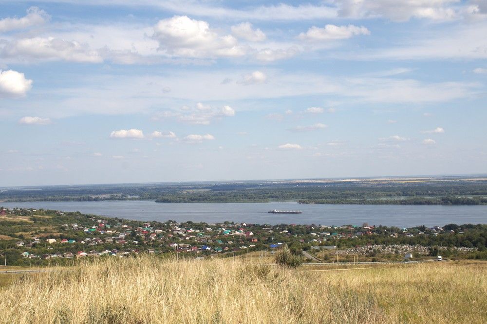 Photograph by Nadin Gaaze