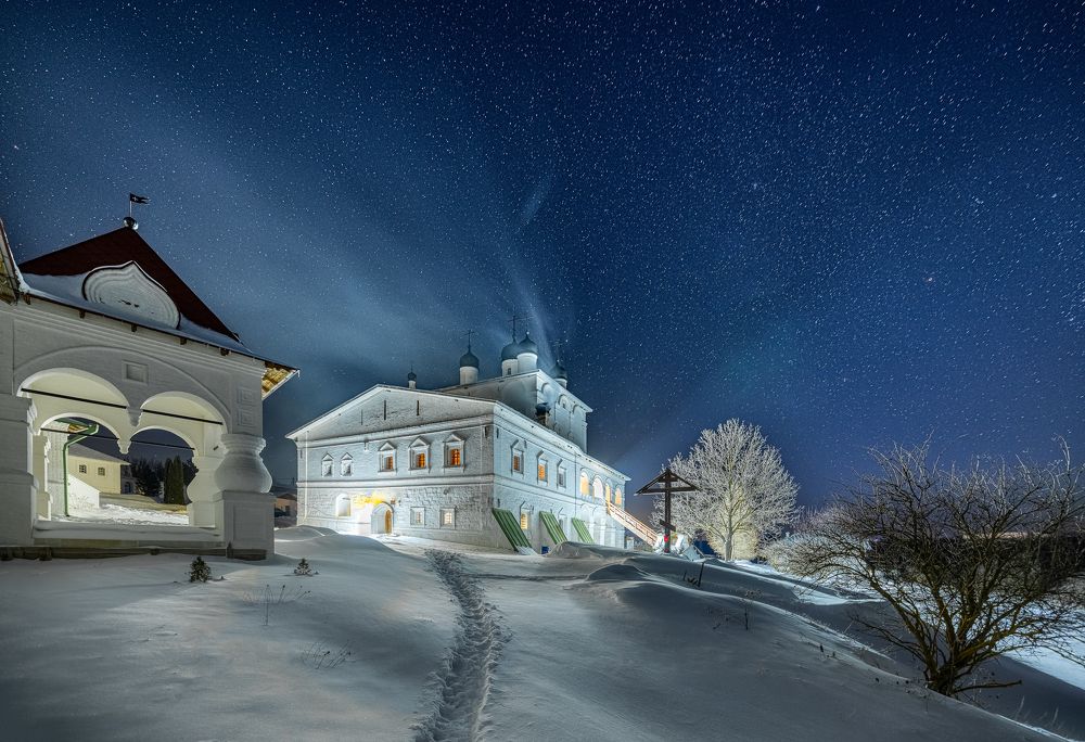 Фотография автора Гарбузов Илья