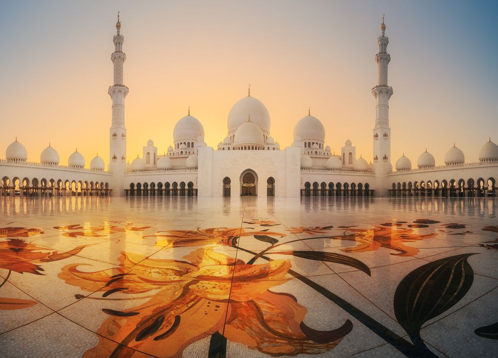 Photograph by Садов Сергей