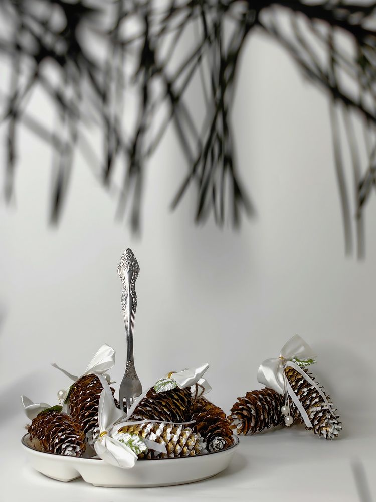 Фотография автора Ольга Панасюк