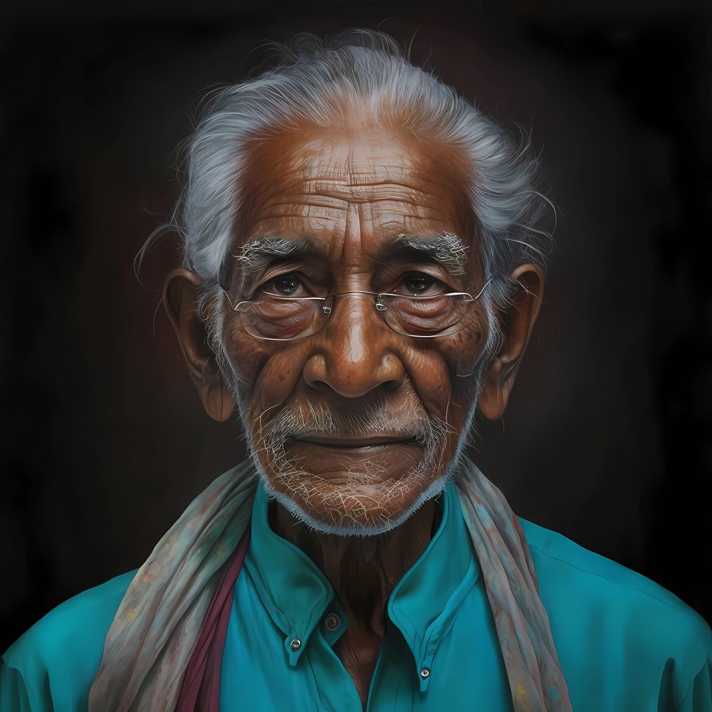 Photograph by Наталья Микулич