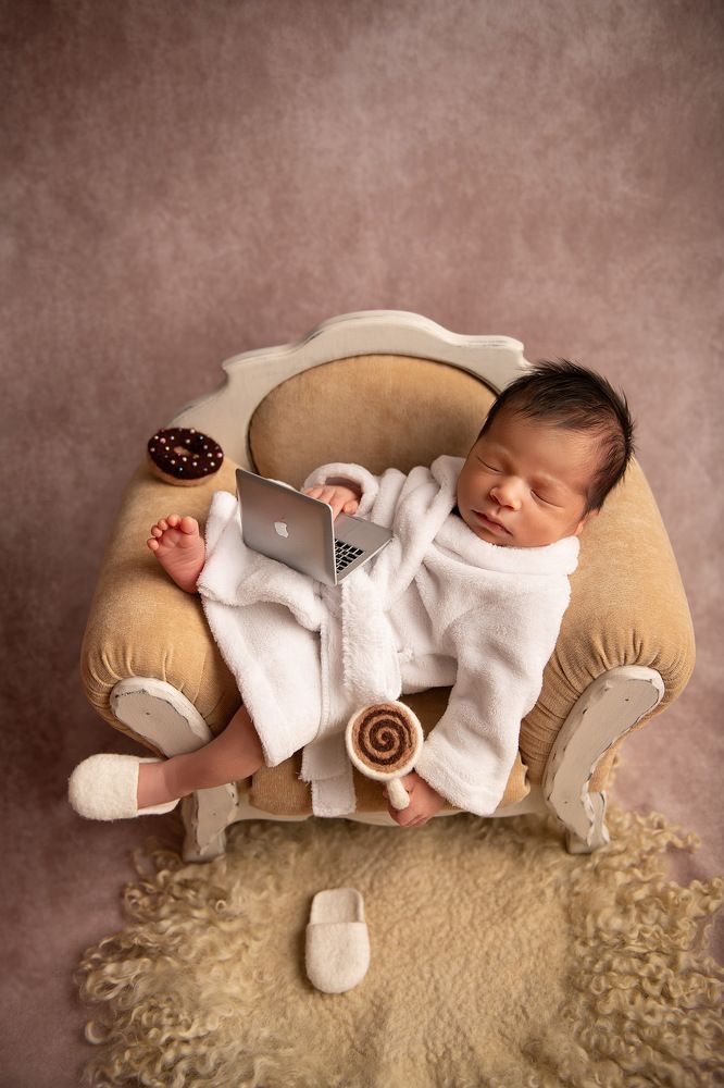 Photograph by Jane Kozz