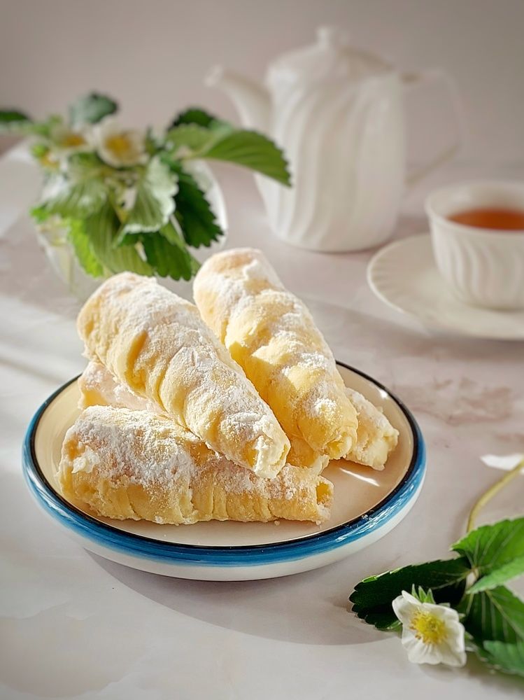 Photograph by Эмма Рахматуллина