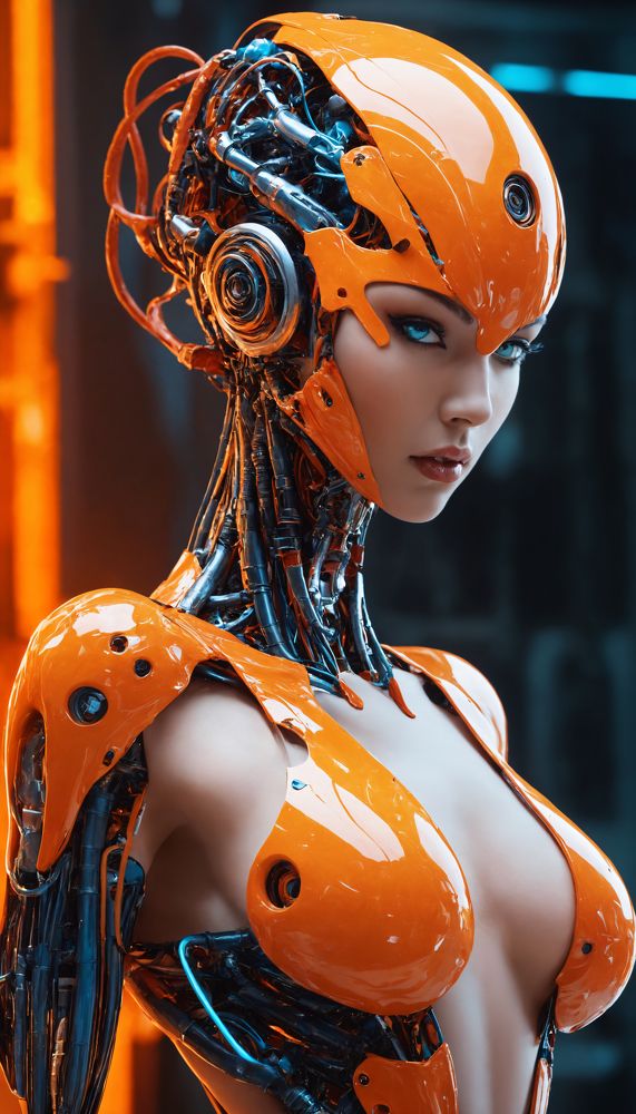 Photograph by Кирилл Гутенков