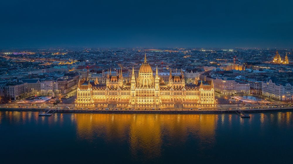 Photograph by Шимаковский Юрий