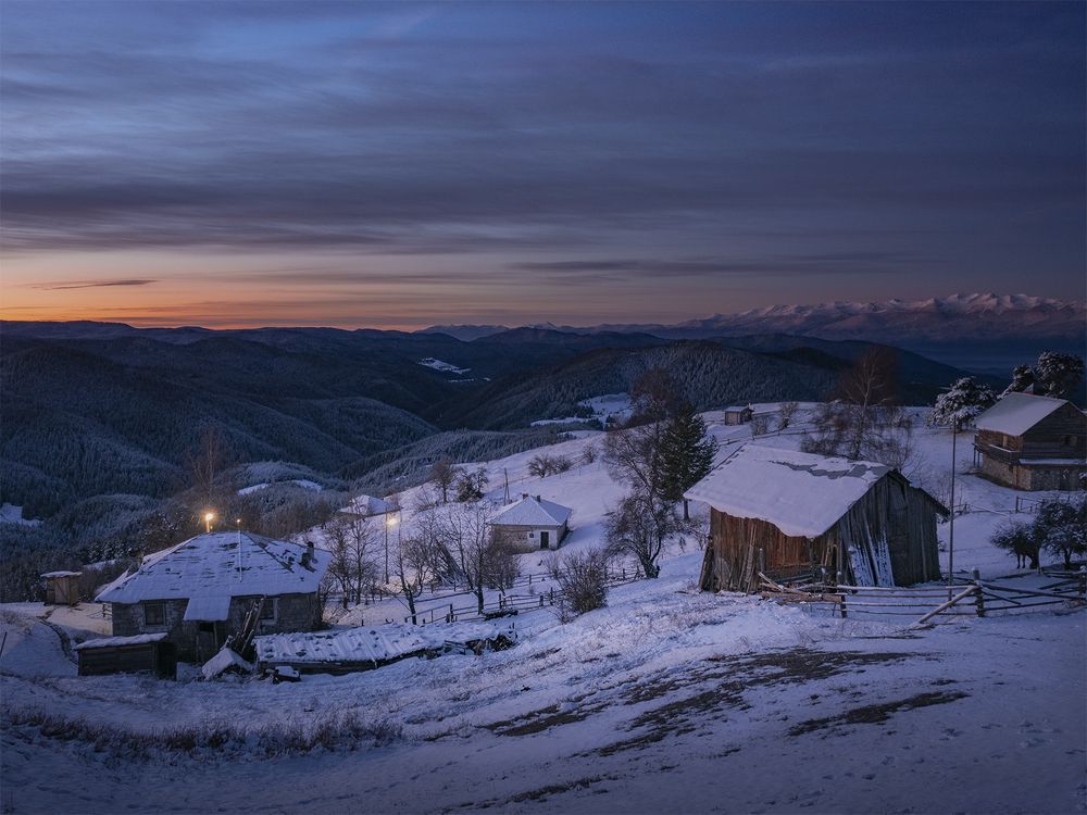 Photograph by Светлана Михалкова