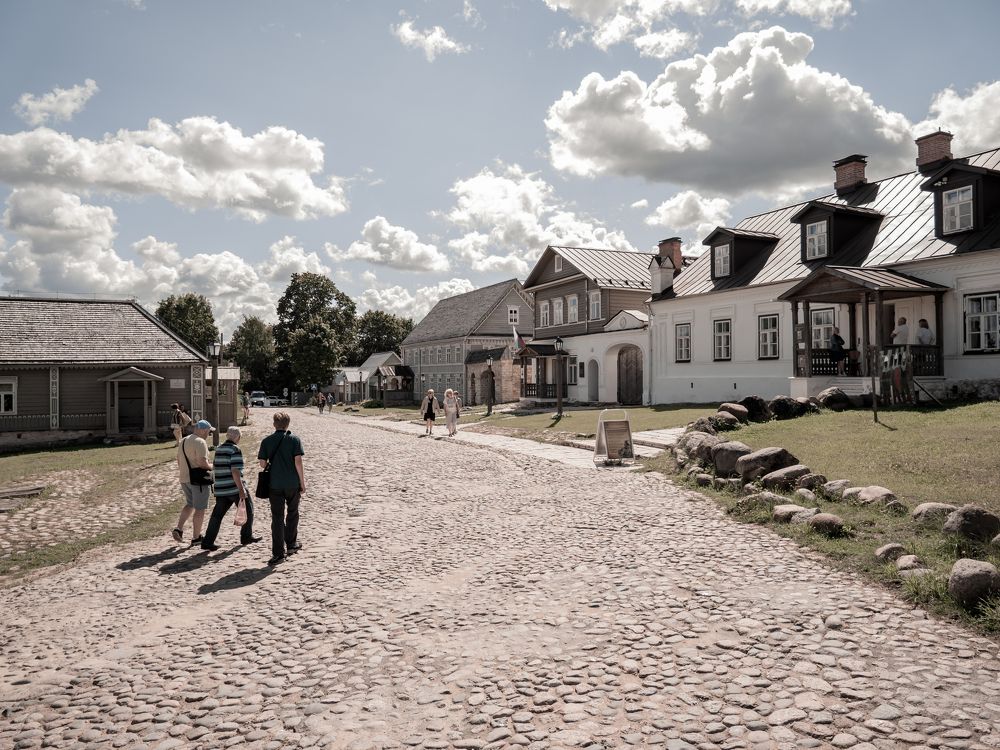 Photograph by Виктория Максюта