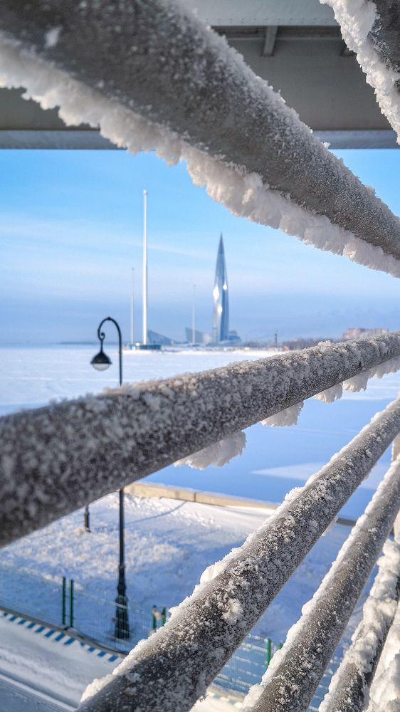 Photograph by Дмитрий Васильев