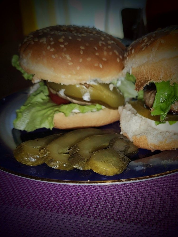 Photograph by Ведерникова Анна Андреевна