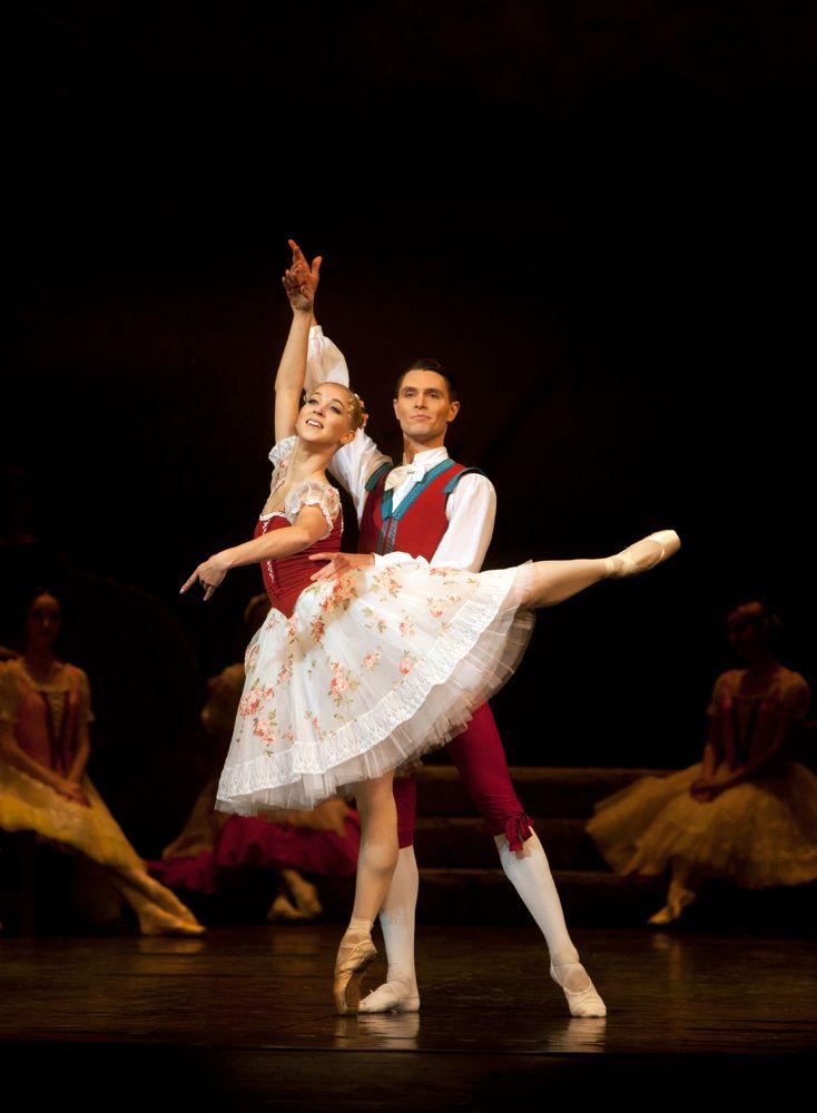 Photograph by Eleonora Grigorjeva