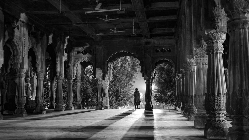 Photograph by storiesbysumit