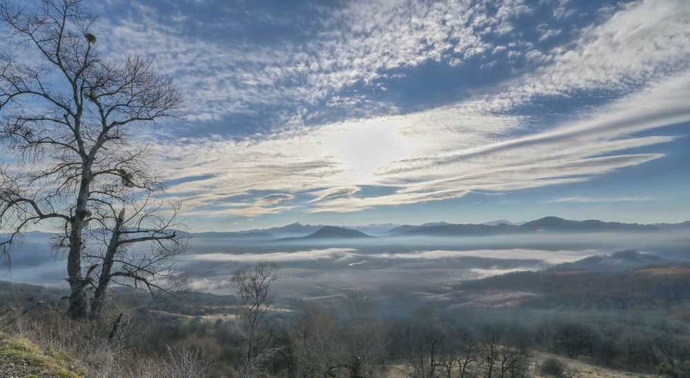 Photograph by Александр Сыроватка