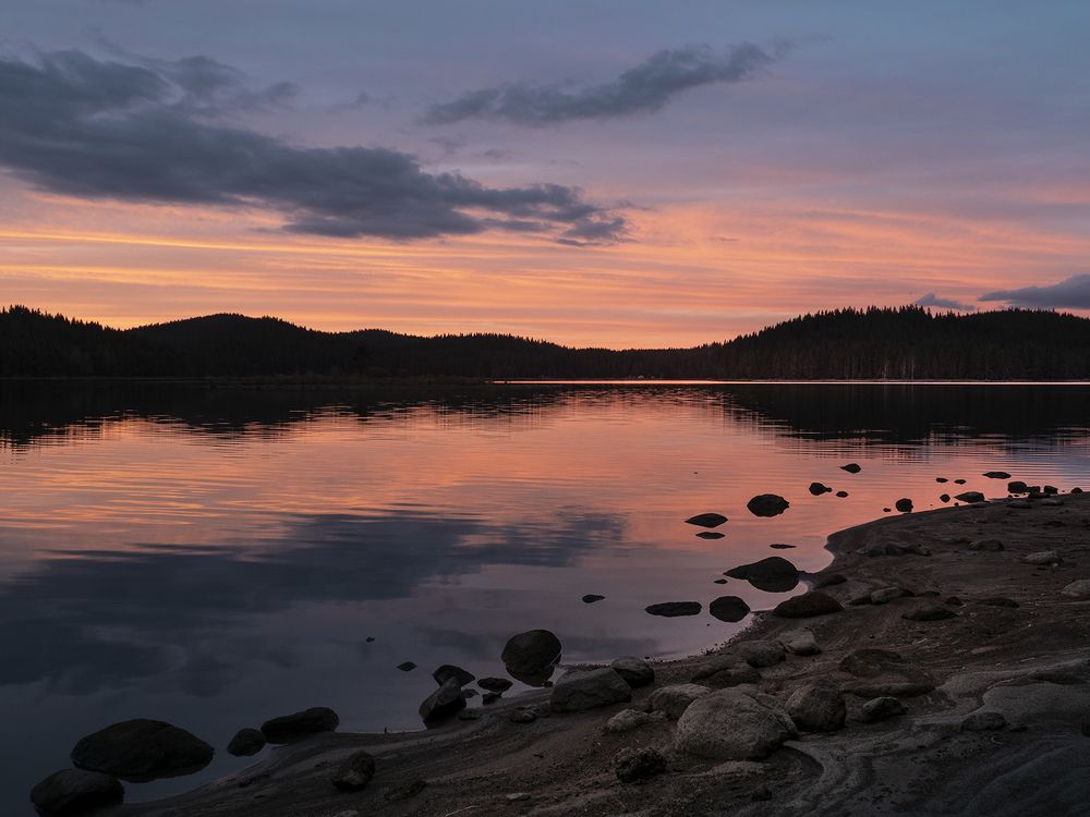 Photograph by Светлана Михалкова