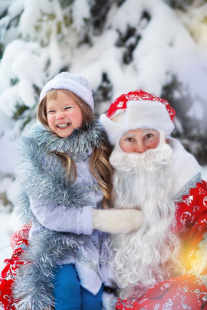 Фотография автора Алёна Сухарева