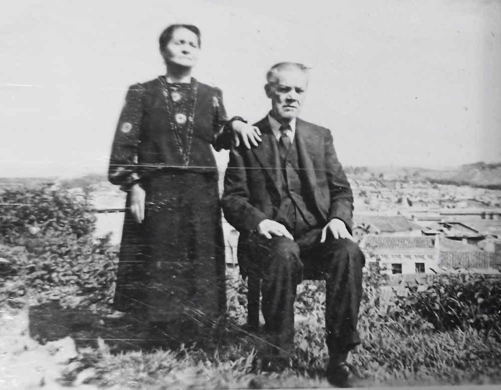 Photo #10194308