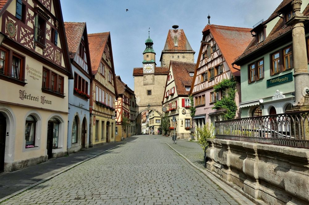 Photograph by backareva irina