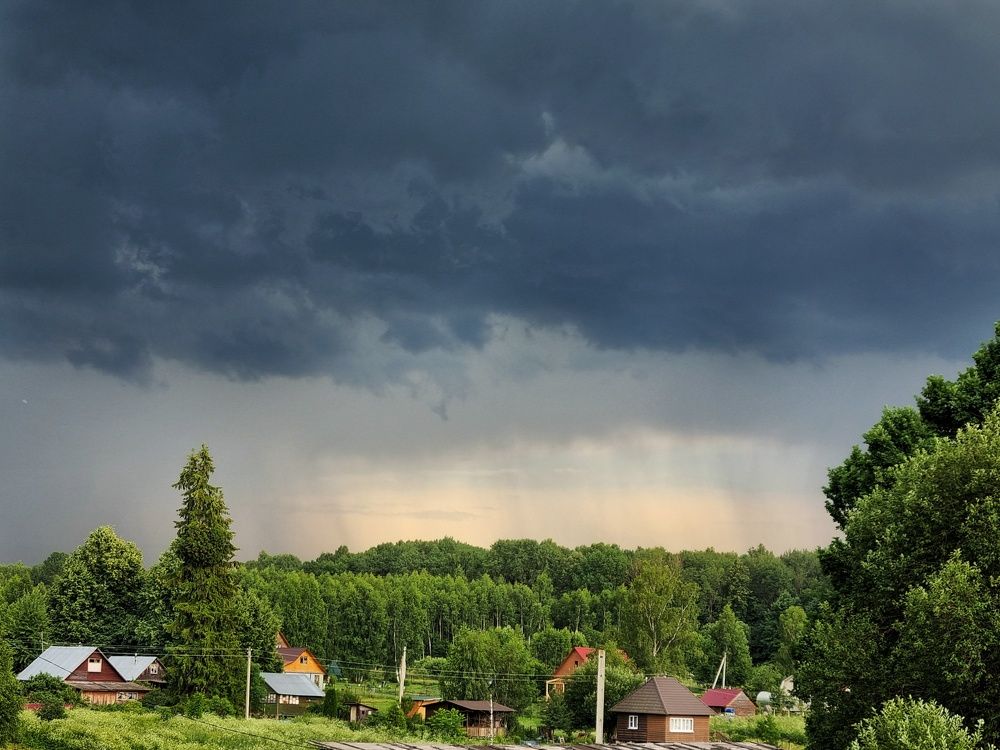 Photograph by Ольга