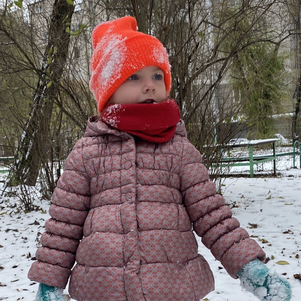 Photograph by Сергей Смирнов