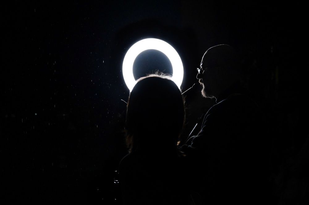 Photograph by Давыдова Ирина