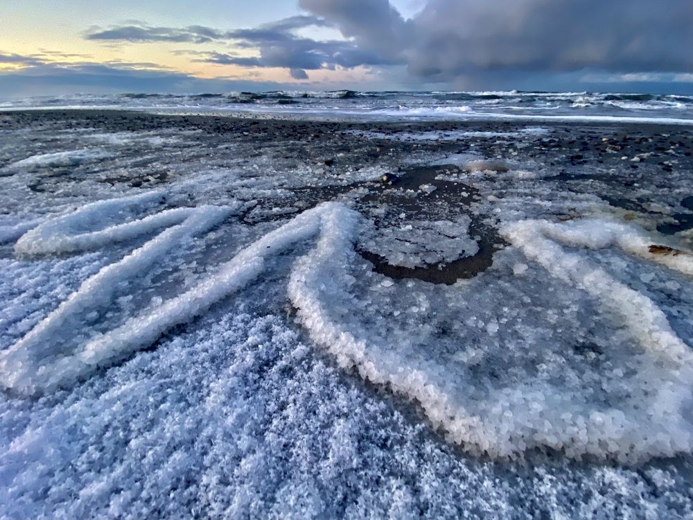 Photograph by Ирина Коваль