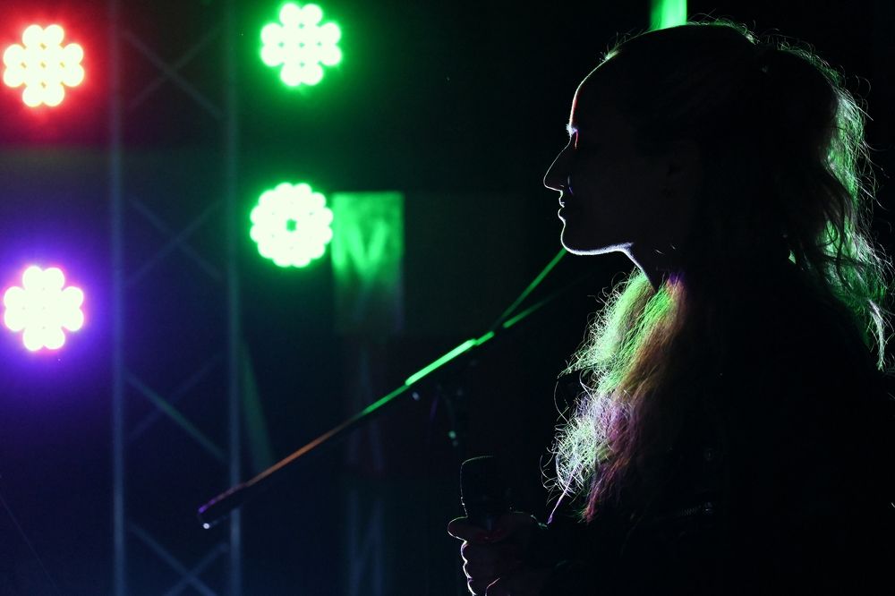 Photograph by Давыдова Ирина