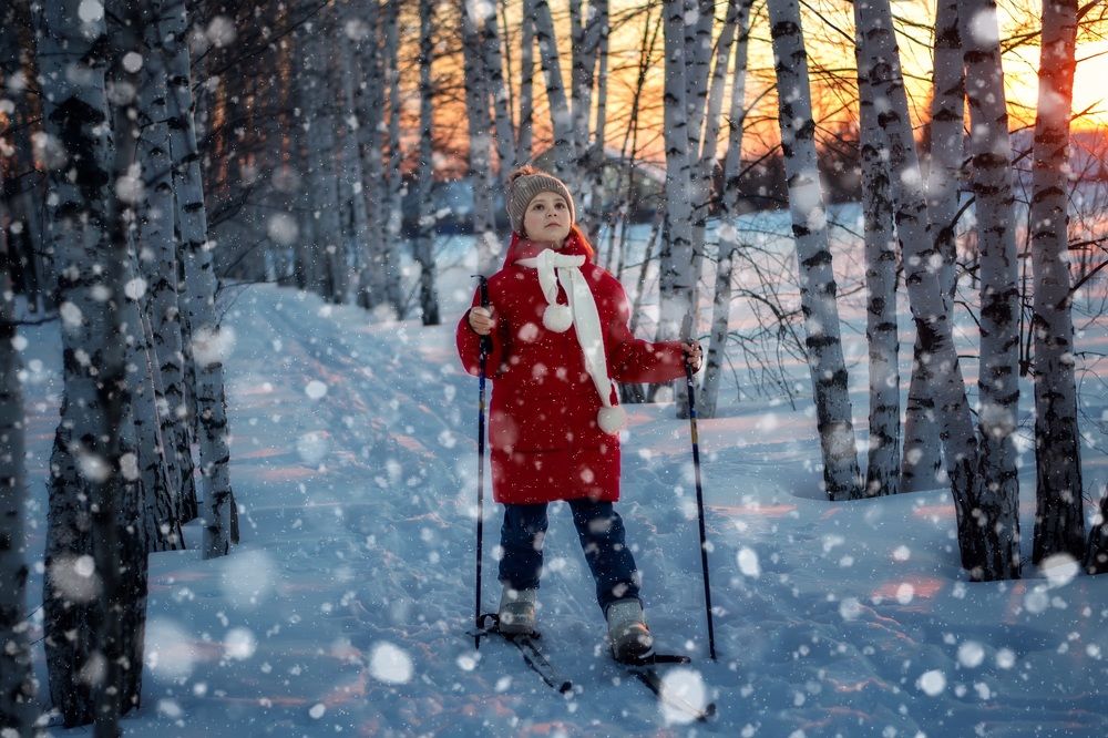 Photograph by Евгения Баширова