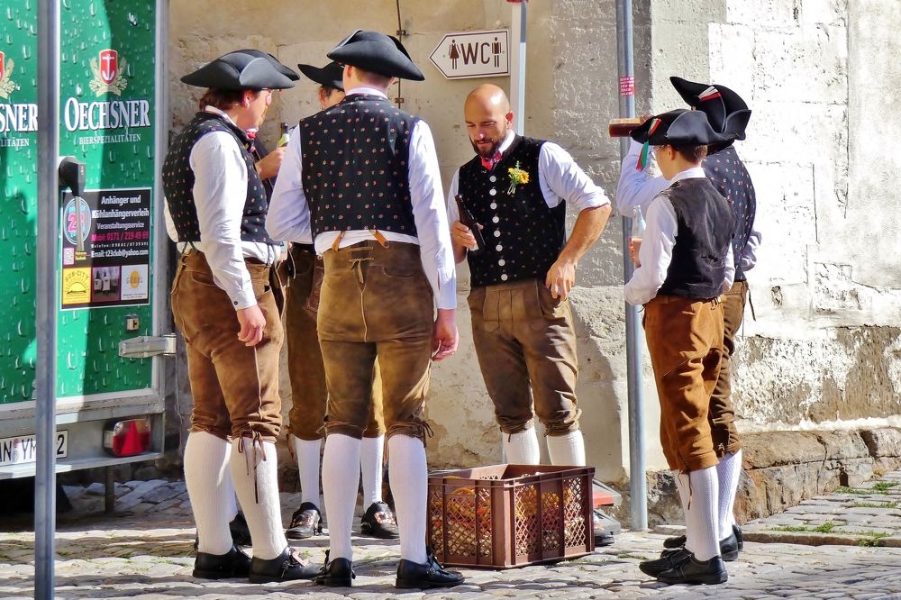 Photograph by backareva irina