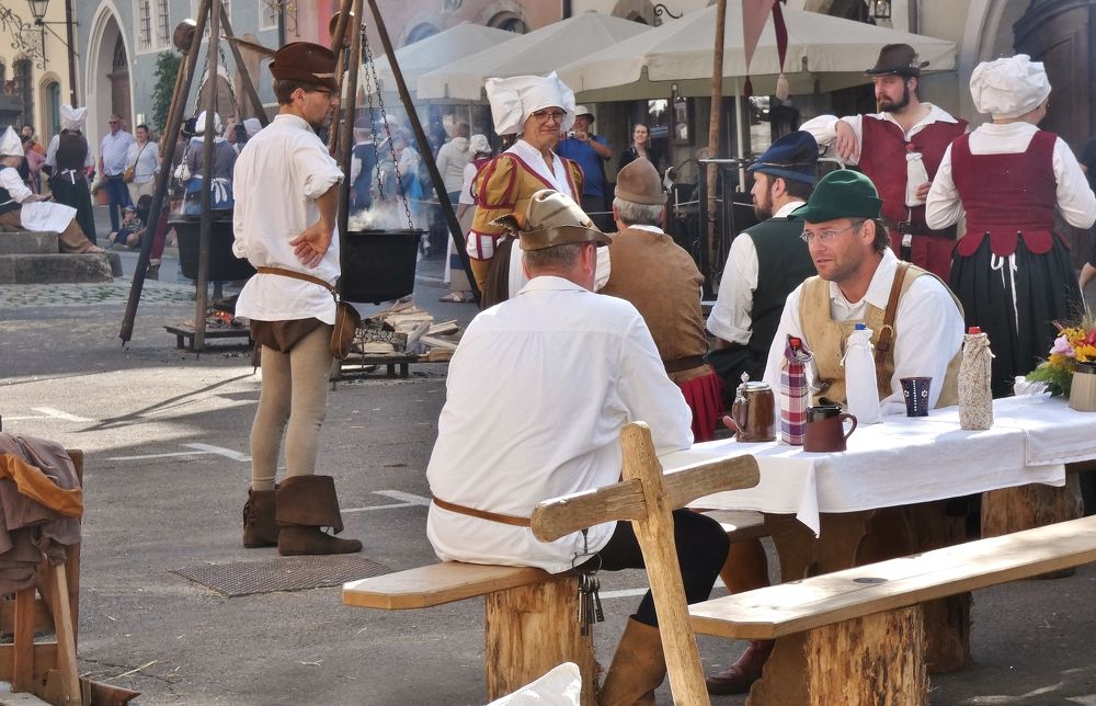 Photograph by backareva irina