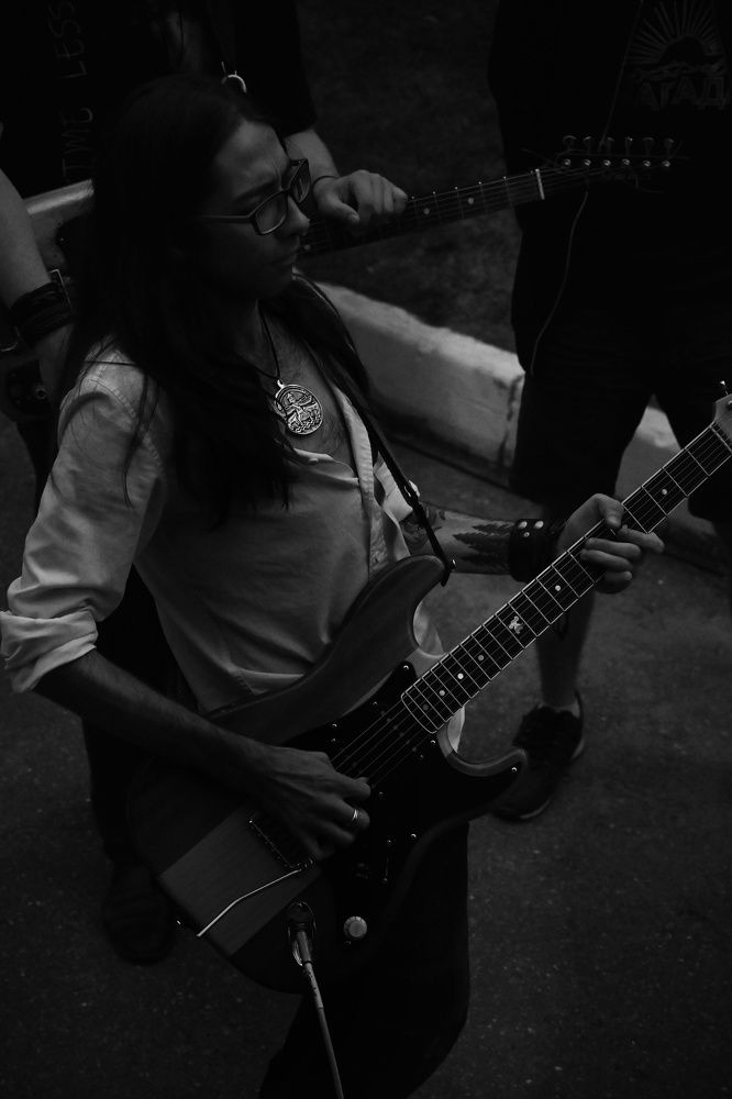 Photograph by Давыдова Ирина