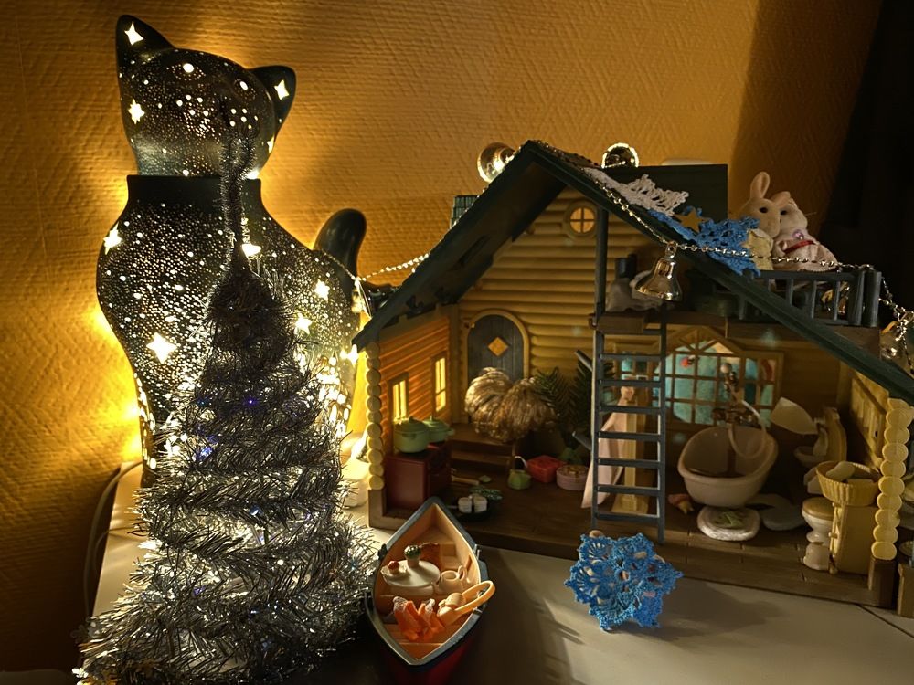 Photograph by Сергей Смирнов