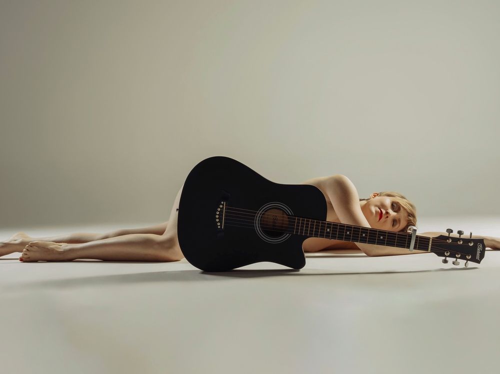 Photograph by Наталья Нураева