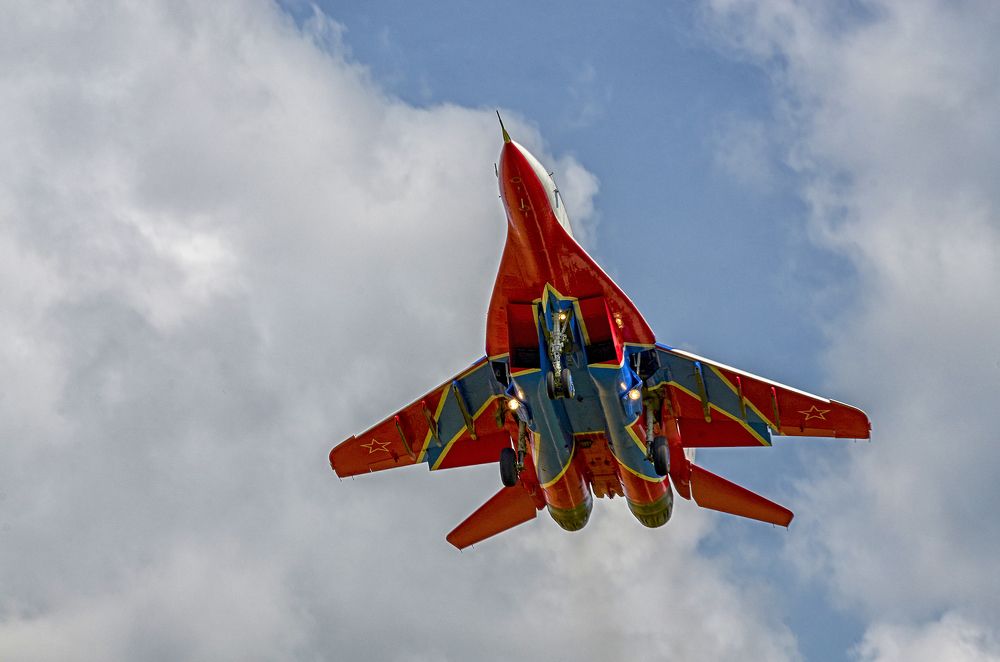 Photograph by Валерий