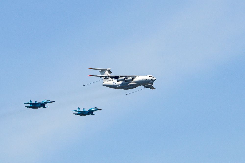 Photograph by Валерий