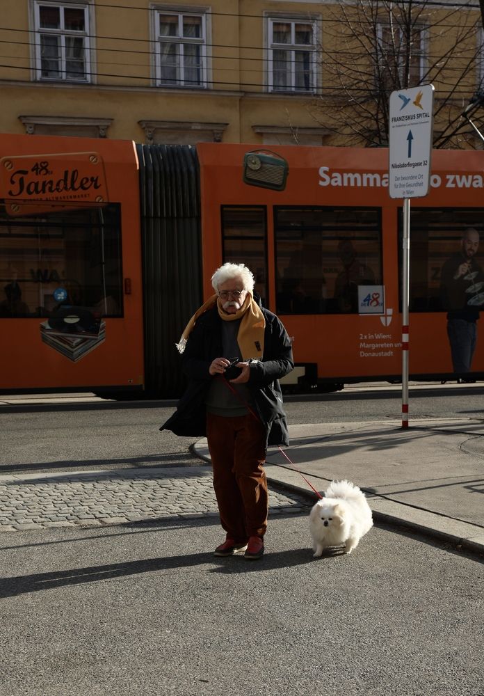 Фотография автора Оксана Мерзликина