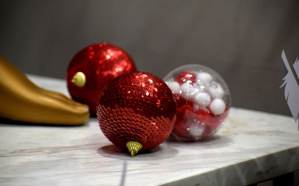 Photograph by xrysakip