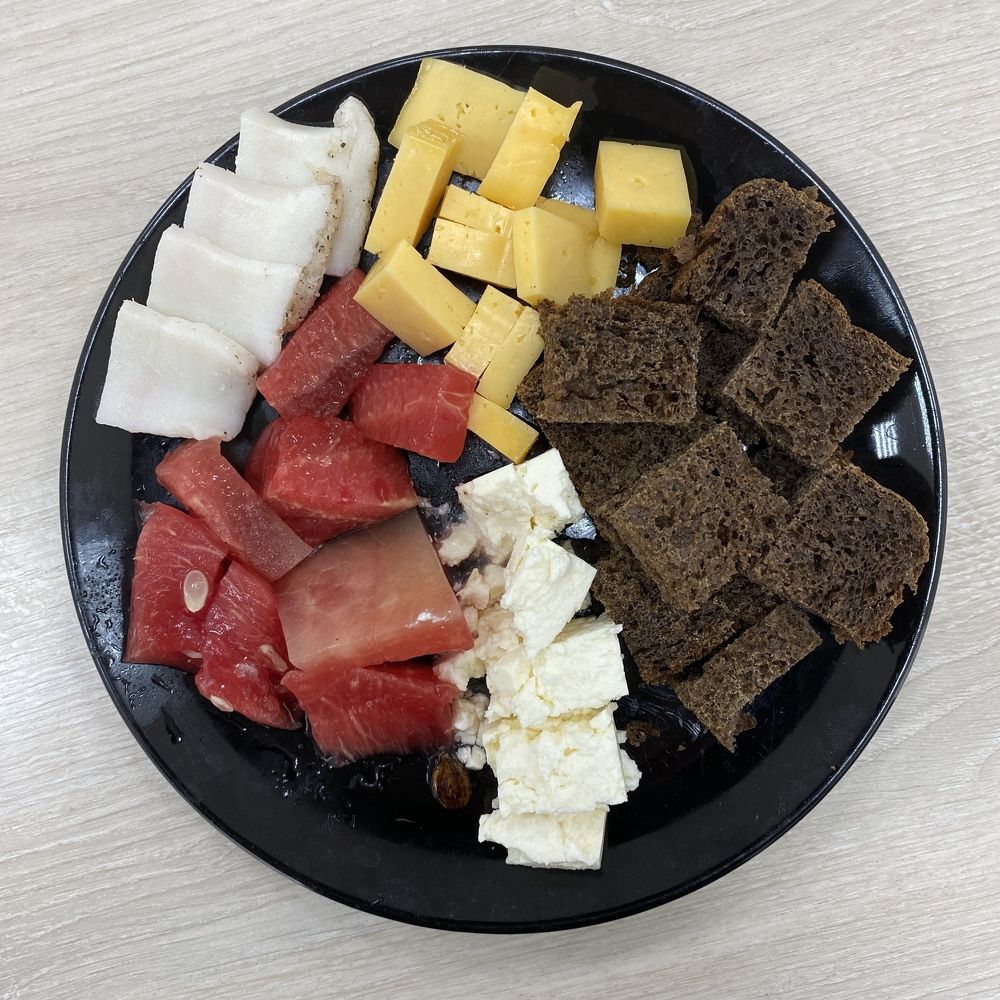 Photograph by Сергей Смирнов