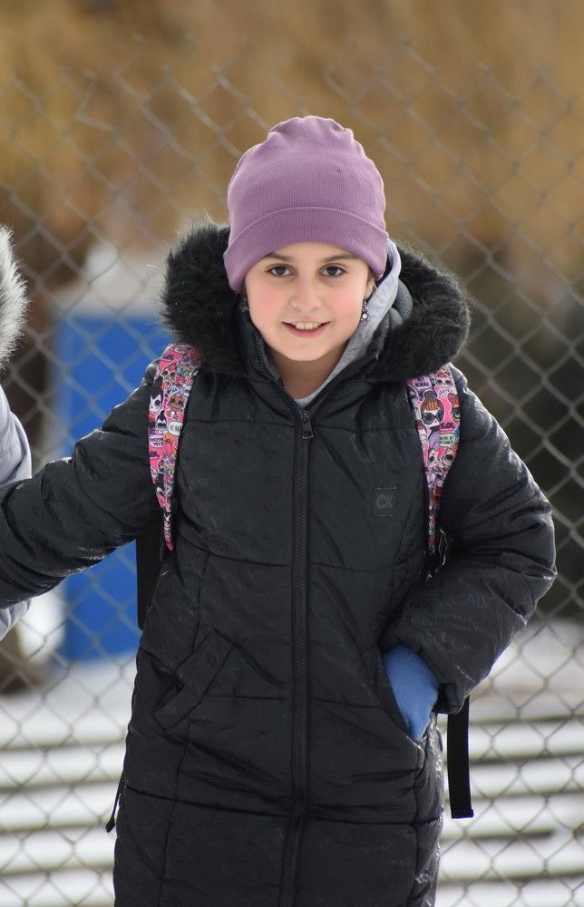 Photograph by Эдуард Оганесян