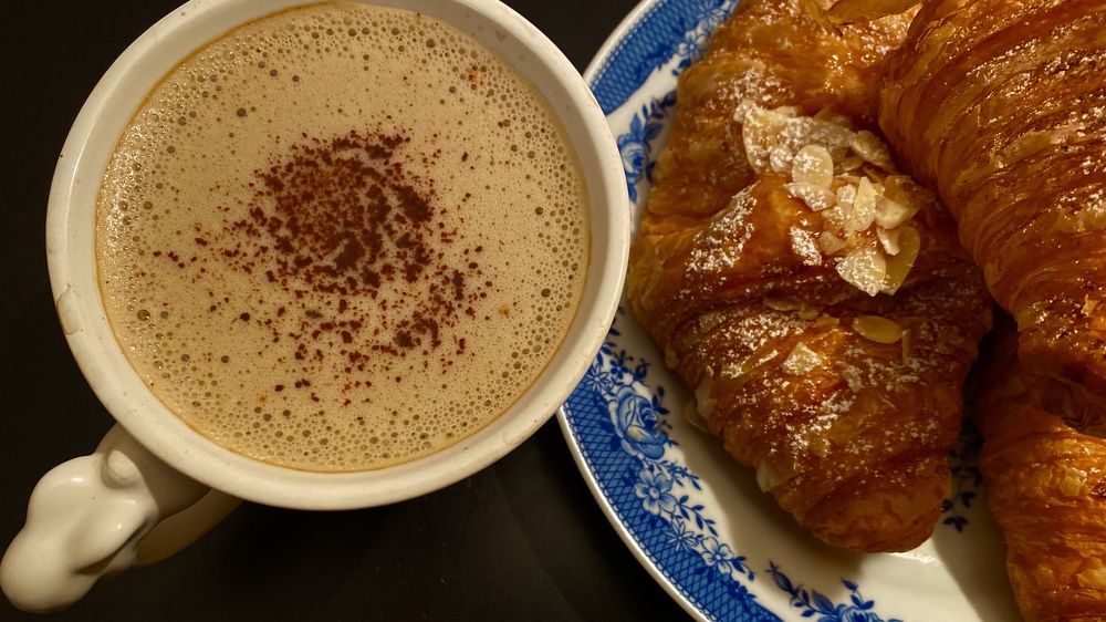 Photograph by Сергей Смирнов