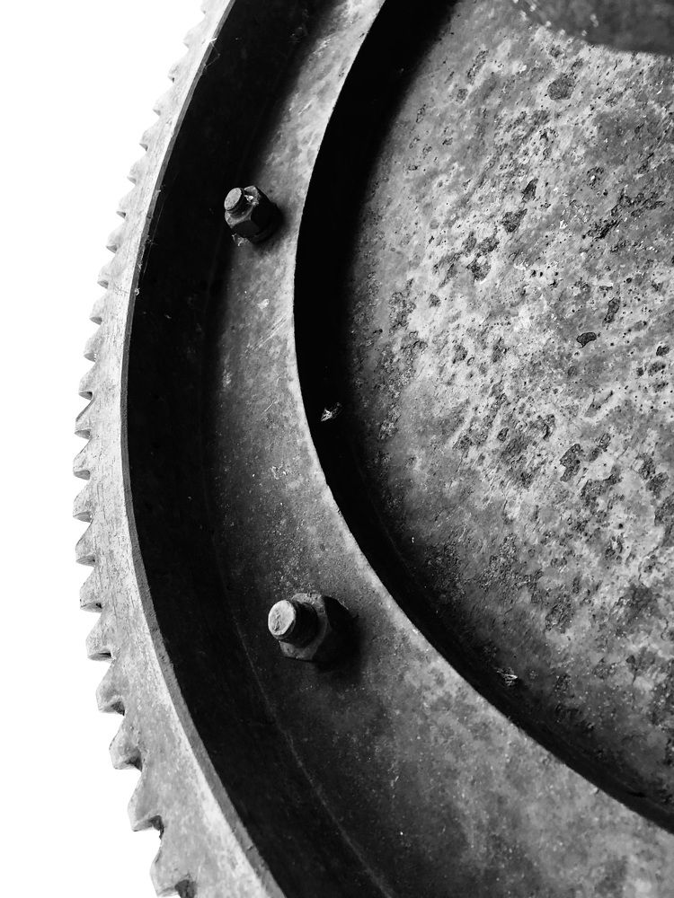 Фотография автора Евгения Елисеева