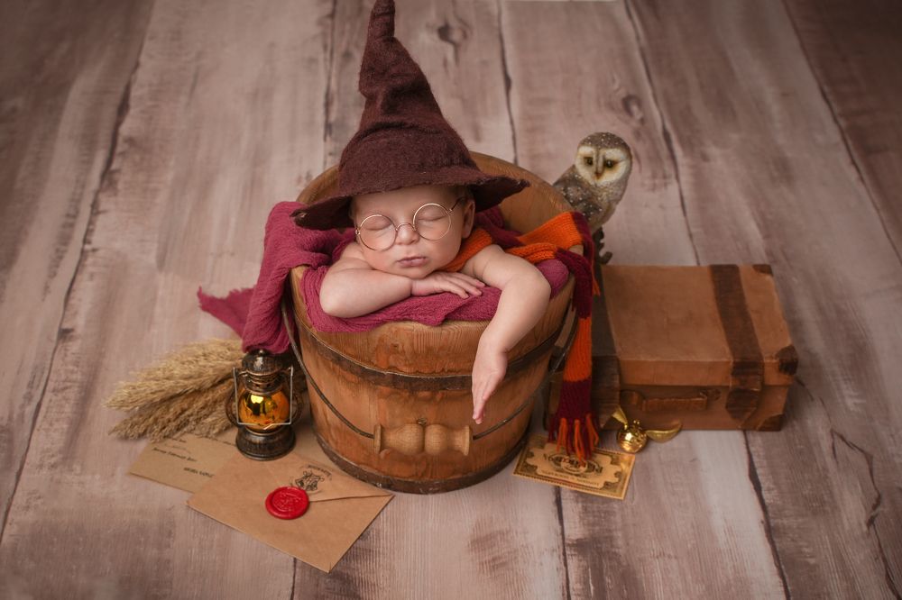 Photograph by Александра Адушева