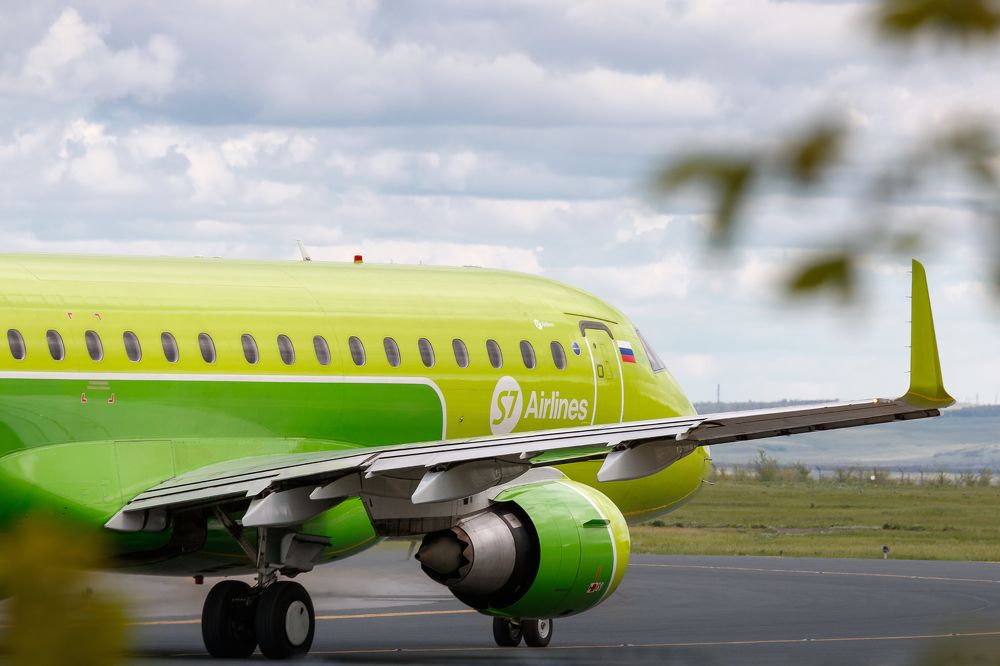 Фотография автора Евгений Платонов