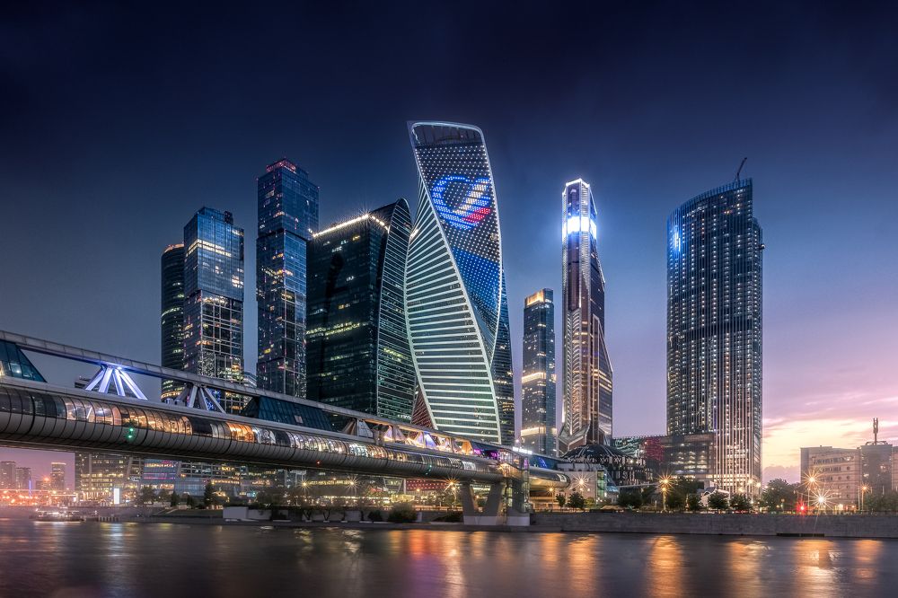 Фотография автора Хрипушин Александр