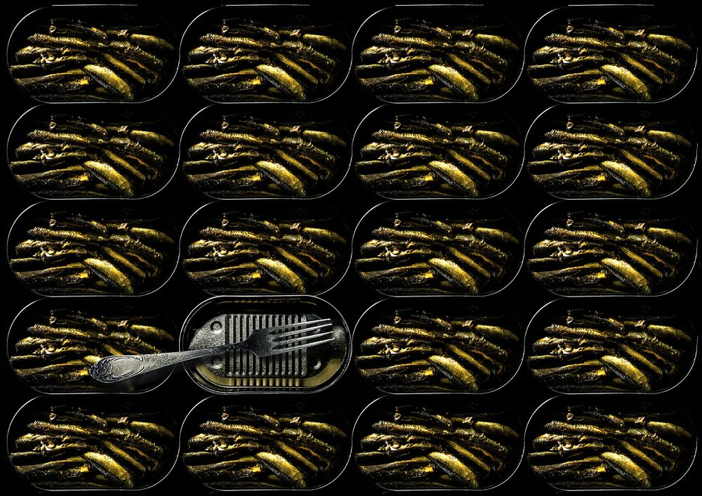 Банковая структура