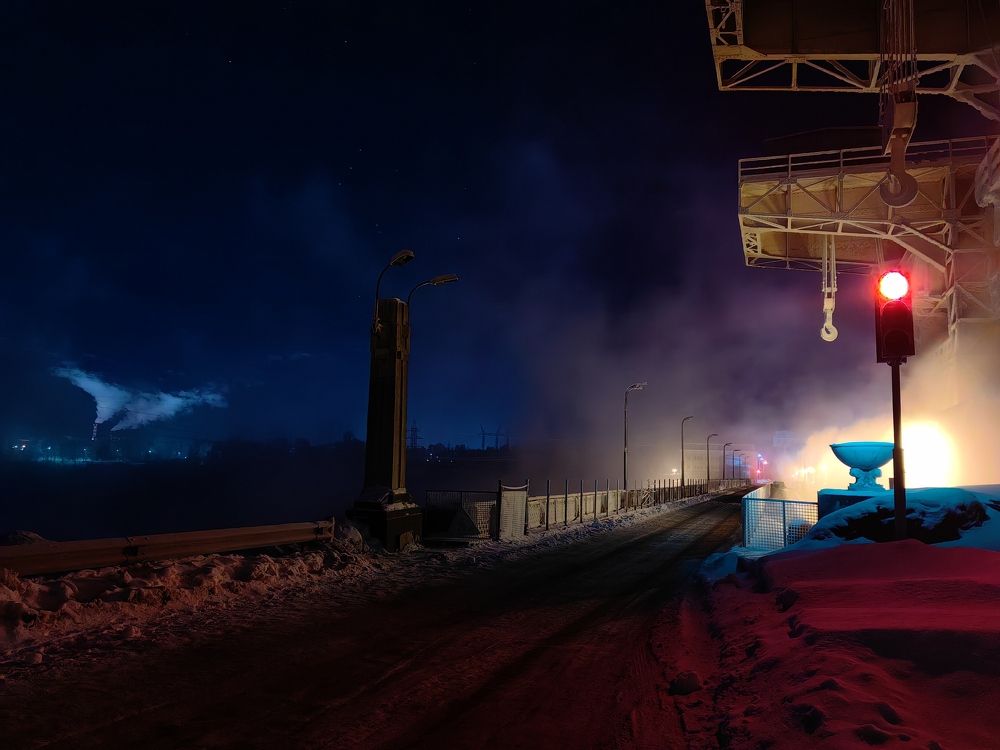 Photograph by Давыдова Ирина